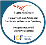 Coaching Model_edited.png