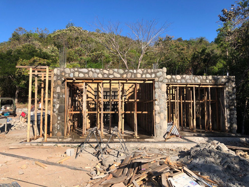 photo_482@02-03-2022_20-58-57