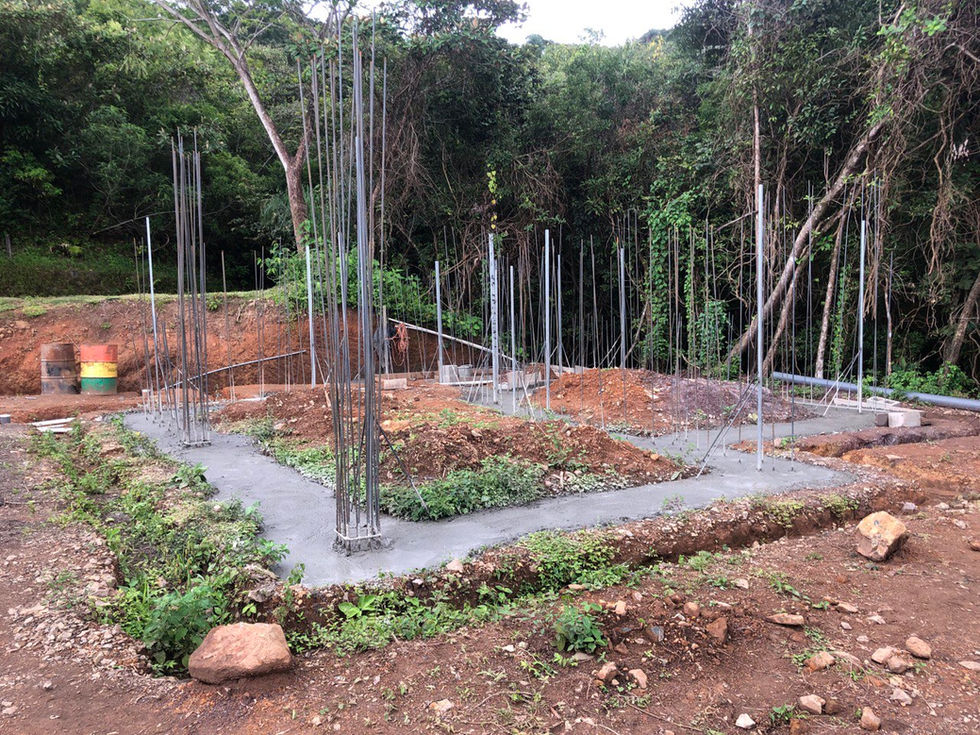 photo_319@19-10-2021_21-44-58