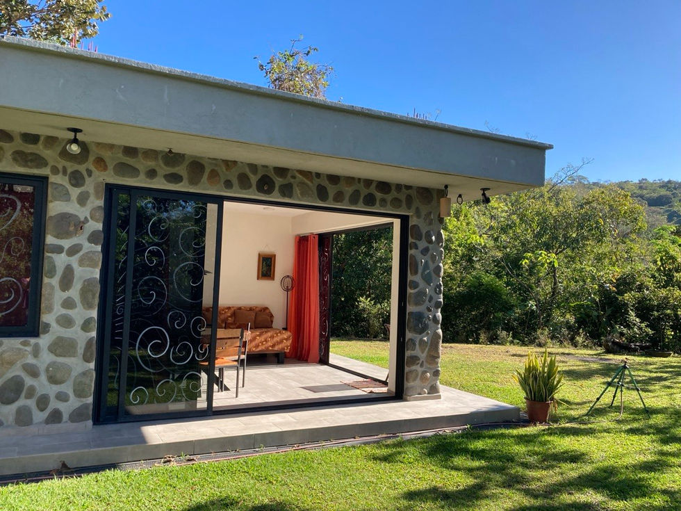 photo_2026-03-05_10-10-03