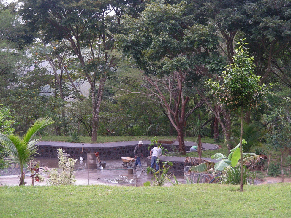 biotop3