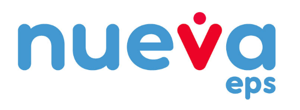 Logo Nueva EPS2