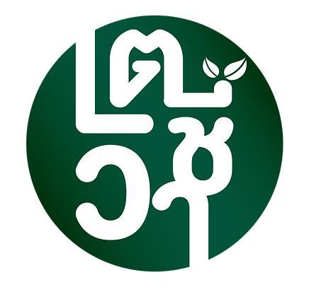 พื้นใสตัวขาว.png