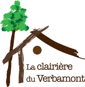 la clairière du Verbamont - Photo 2