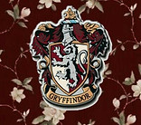 Gryffindor.jpg