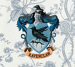 Ravenclaw.jpg