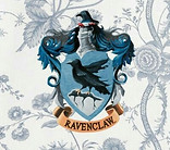 Ravenclaw.jpg