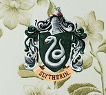 Slytherin.jpg