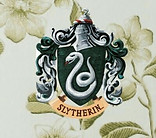 Slytherin.jpg
