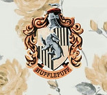 Huffelpuff.jpg