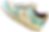 mpt_touka04.png