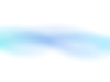 wavepattrn003.png