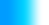 obi_bluewhite01.png