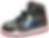 mpt_touka01.png