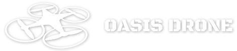 oasisdrone_logo002.png