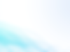 4406988_m.png