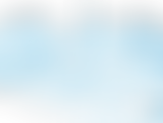 ホームページをリニューアルいたしました。