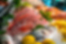 ib76c9039-67c477fd5101.jpg