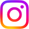 mp_instagram.png