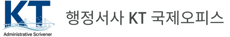 KToffice_logo01.png
