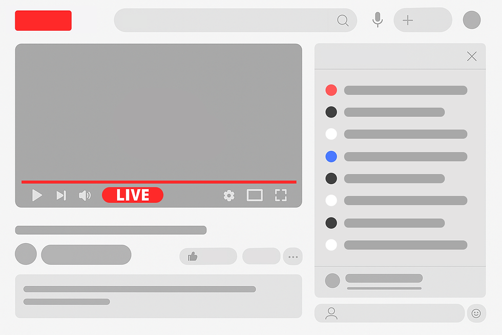 youtubelive_image02.png