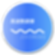 salon369_logo02.png