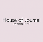 ドライヘッドスパサロンHouse of Journal