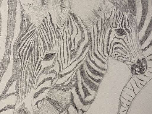 New changes, new you: promoting your personal blog