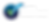 Cyber Essentials white.png