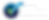 Cyber Essentials white.png