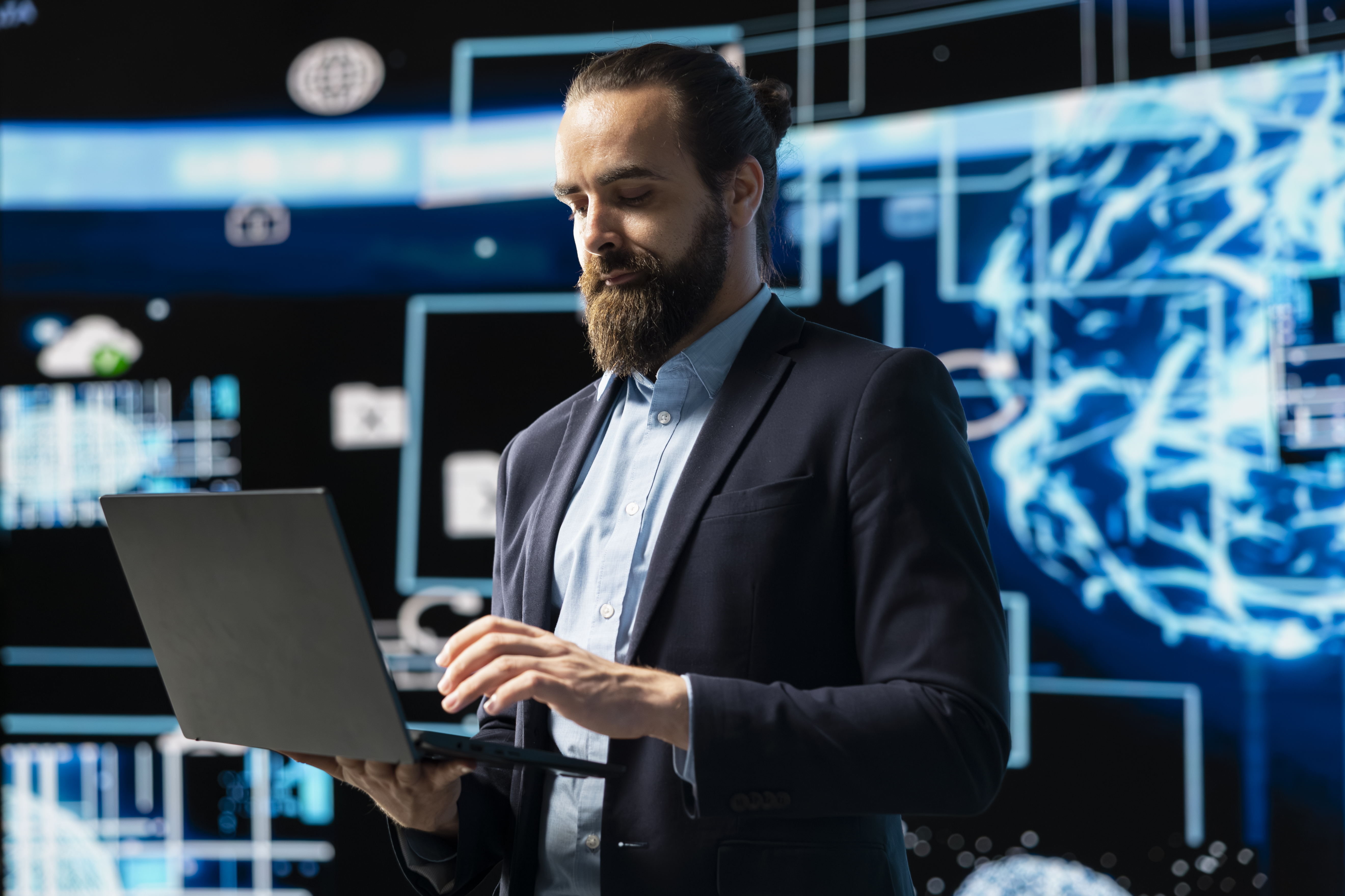 entrepreneur-uses-laptop-review-artificial-intelligence-brain-system.jpg