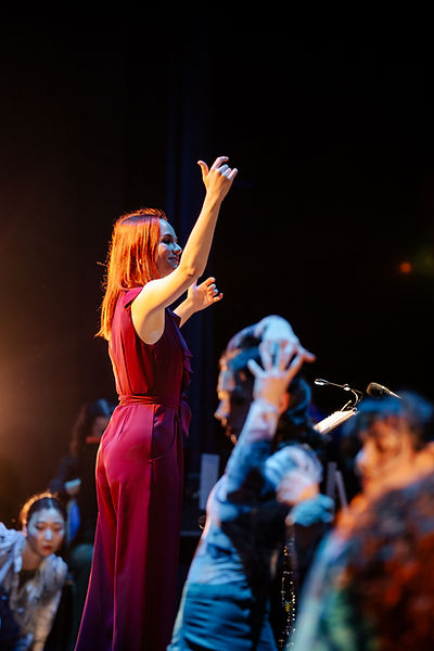 _elliekoepke_photography_music_photography_live_music_festival_university_trinity_laban_da