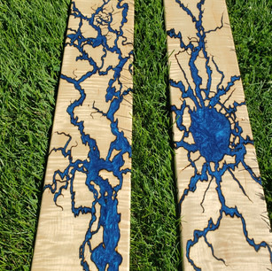 Wood Art 3 .jpeg