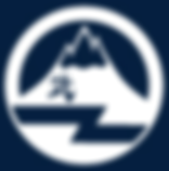 Instructors Clinic - April 17-19, 2026