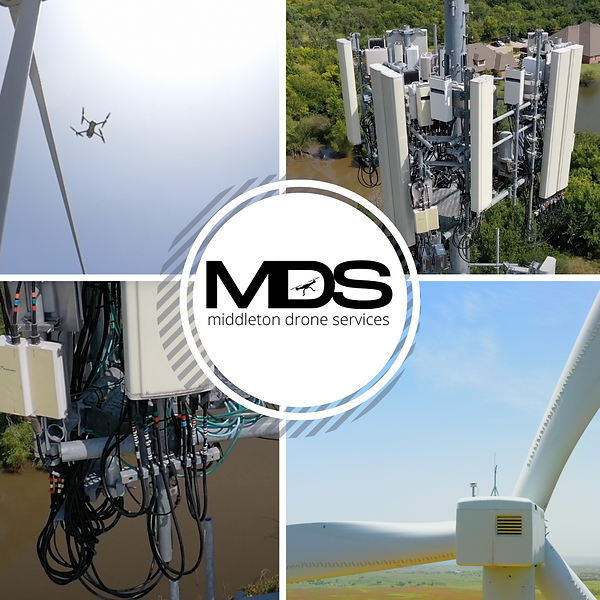 cell tower inspection mds 4.png