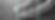 48361604_1969943669969280_64969197536076