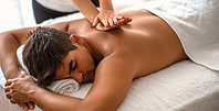 MASSAGE REJOICE WEBSITE_edited.jpg