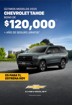 $1,860,900