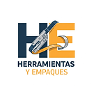 LogoHyE.png