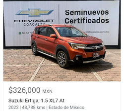 PAGO INICIAL$80,000