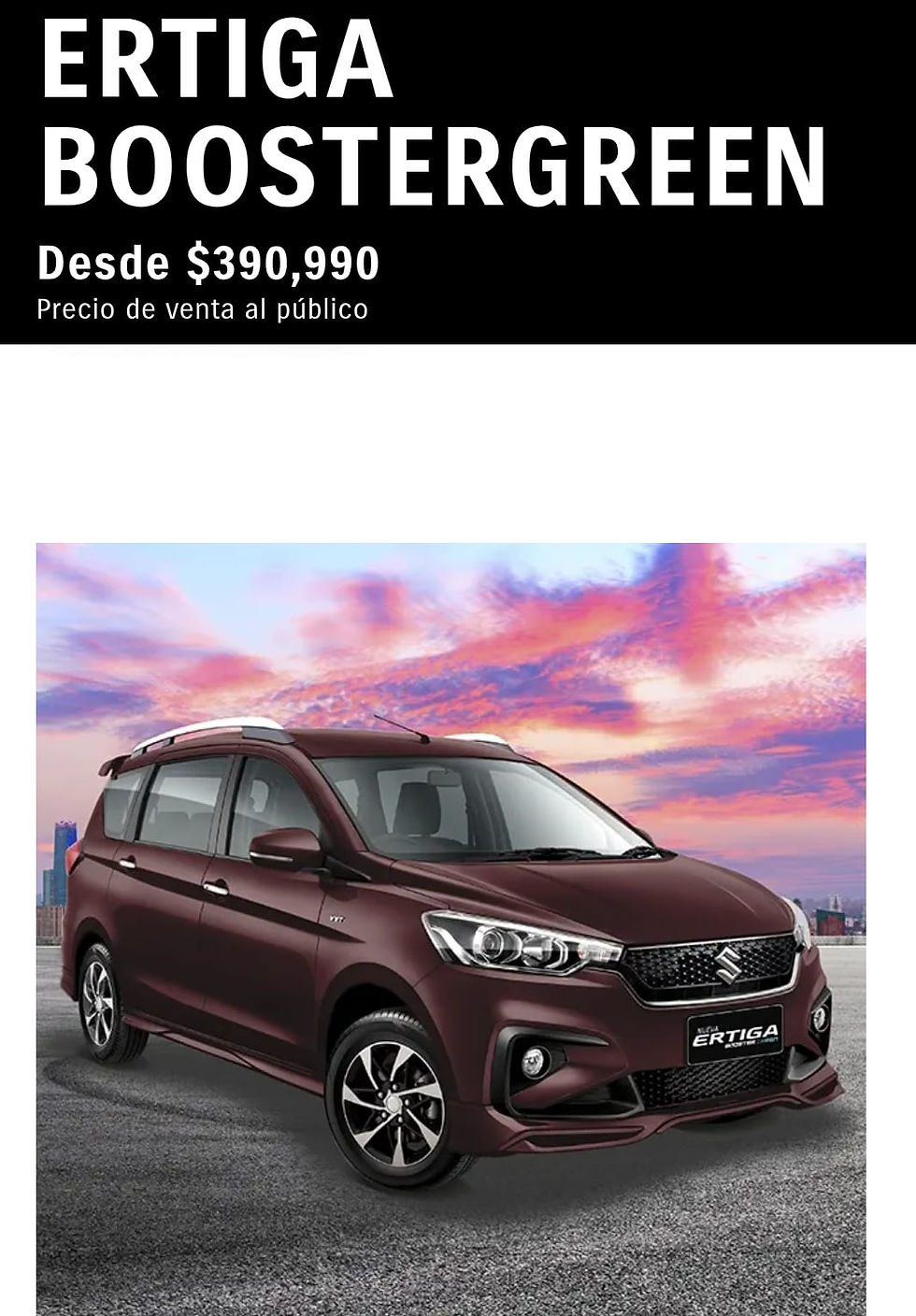 SUSUKI