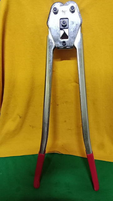 pinza1.jpeg