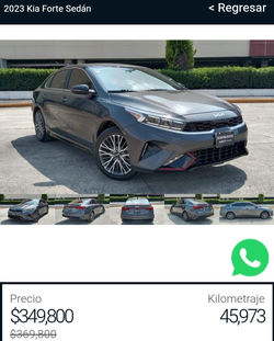 PAGO INICIAL $90,000