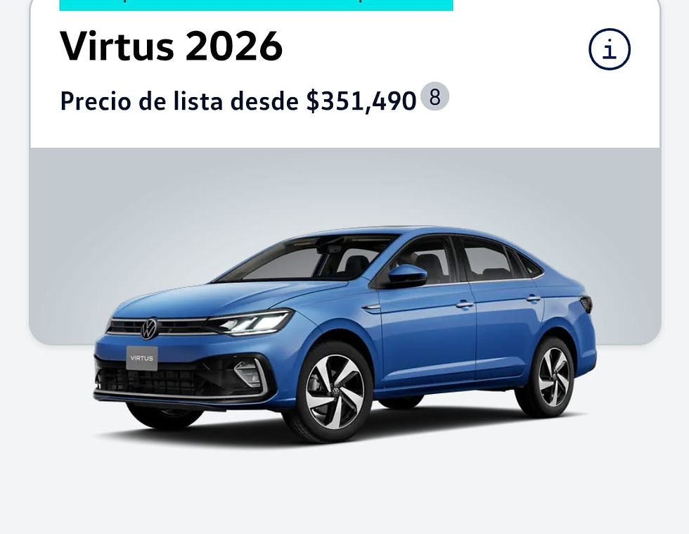 VIRTUS
