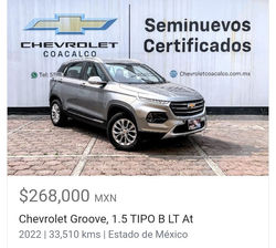 PAGO INICIAL $60,000