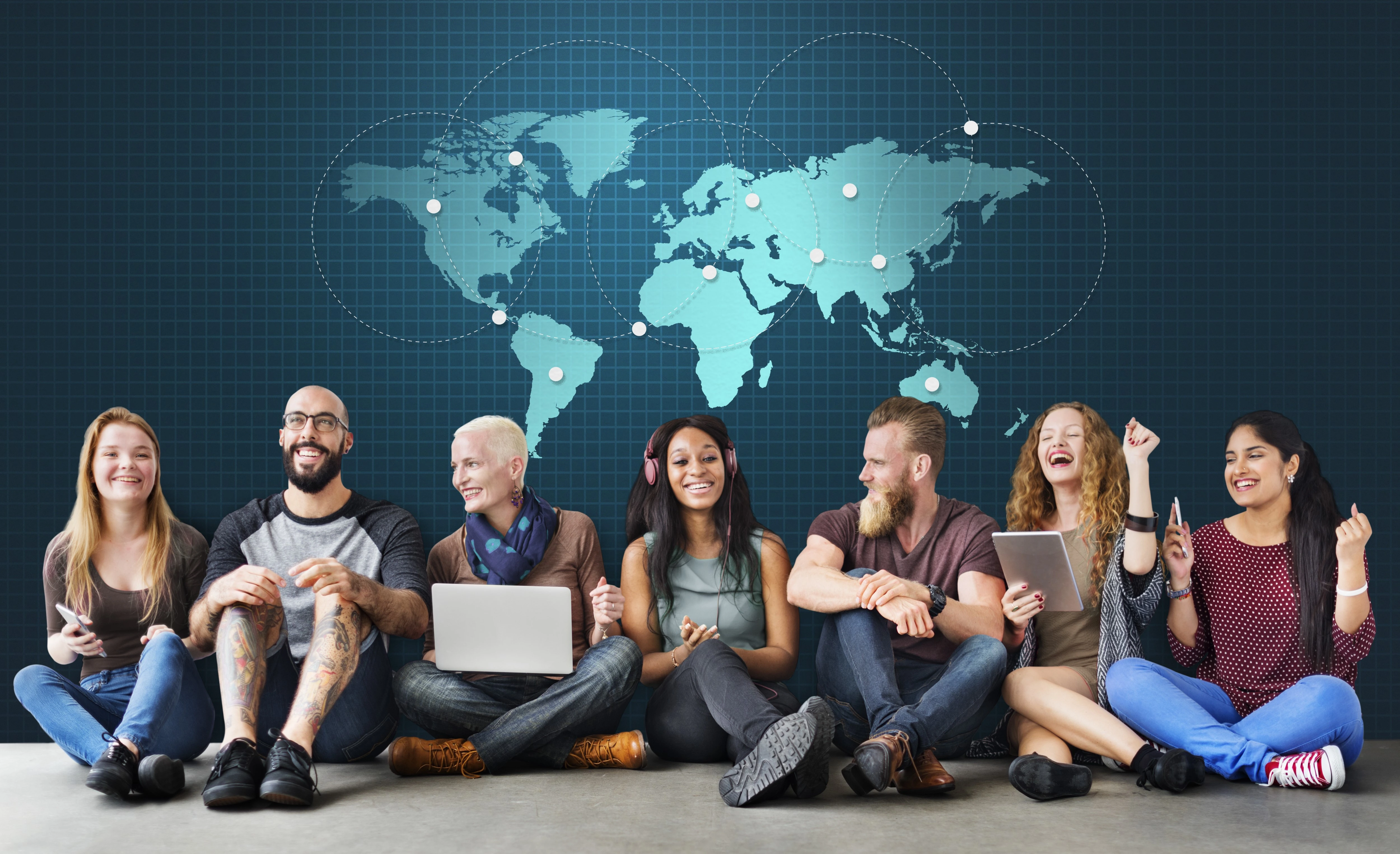 global-network-connection-internet-worldwide.webp