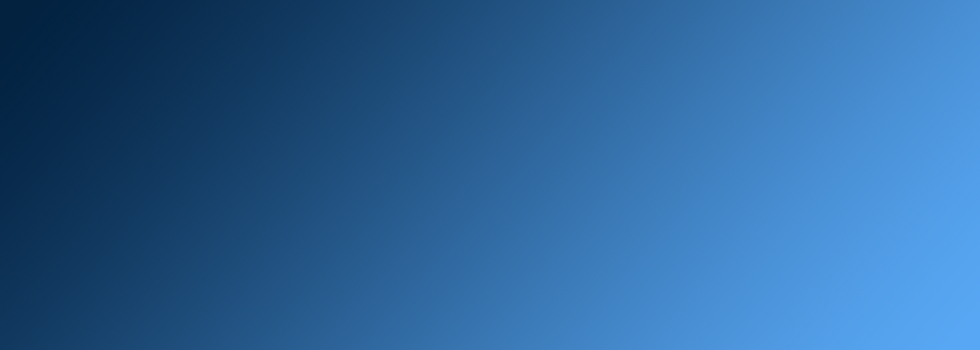 Background 2.png