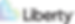 liberty-logo-300x94.8c301d67.png