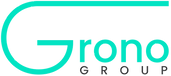 Grono-01 (1)_edited.png