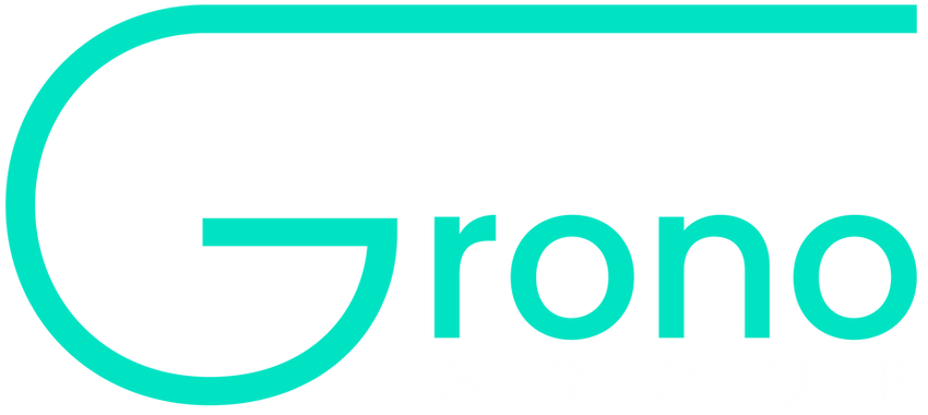 Grono-02.png